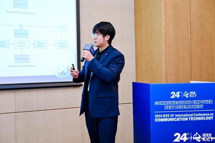 8a360a45aca0d9e27c7aa60b72416cf