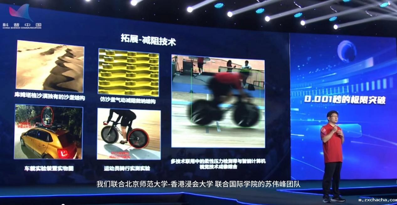 de79564e7dc541fc279c6f68895a5c8