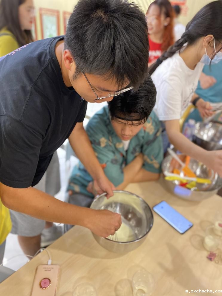 微信图片_20210404215620