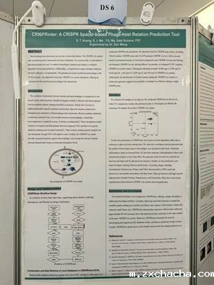 daf42b8828b95223299b3e9ba89023fa_