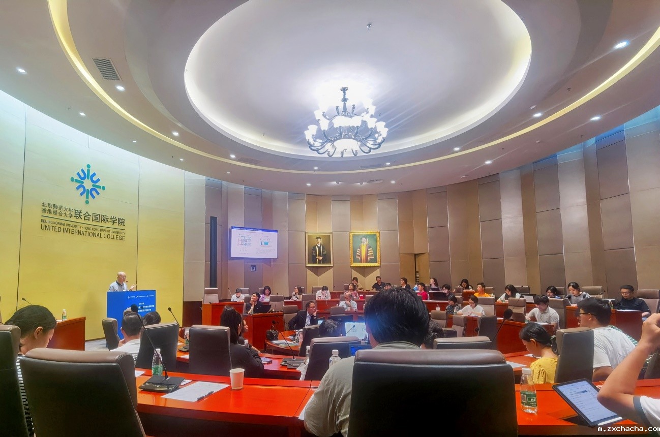 ea3003d0fbf586dea131fba8585851c