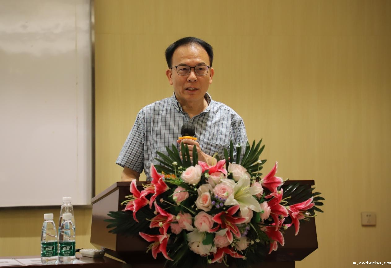 微信图片_202311031720471