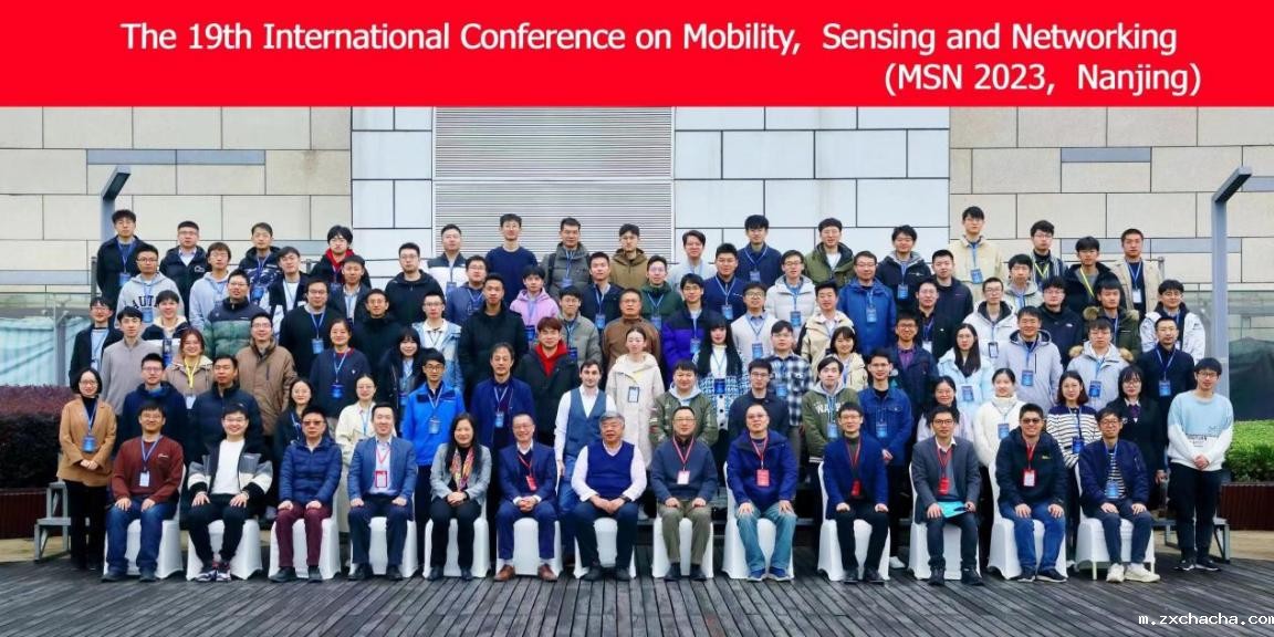 21b7f55c8185a3b3bb8a407b6fd9f97