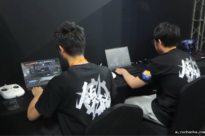 2024-06-03 20:14:55.981000